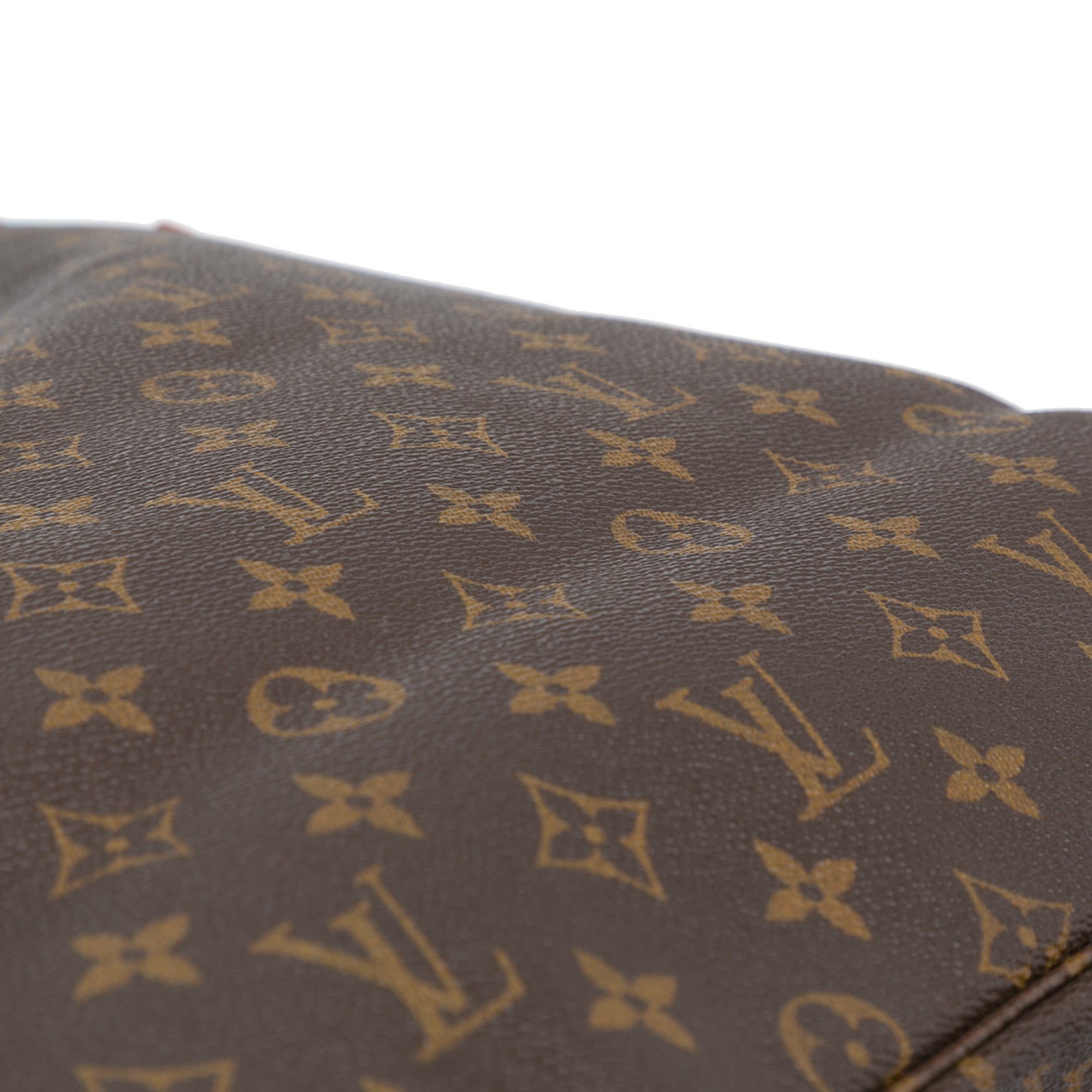 Louis Vuitton Neverfull GM Monogram Canvas