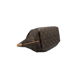 Louis Vuitton Turenne PM Monogram Canvas