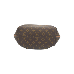 Louis Vuitton Turenne PM Monogram Canvas