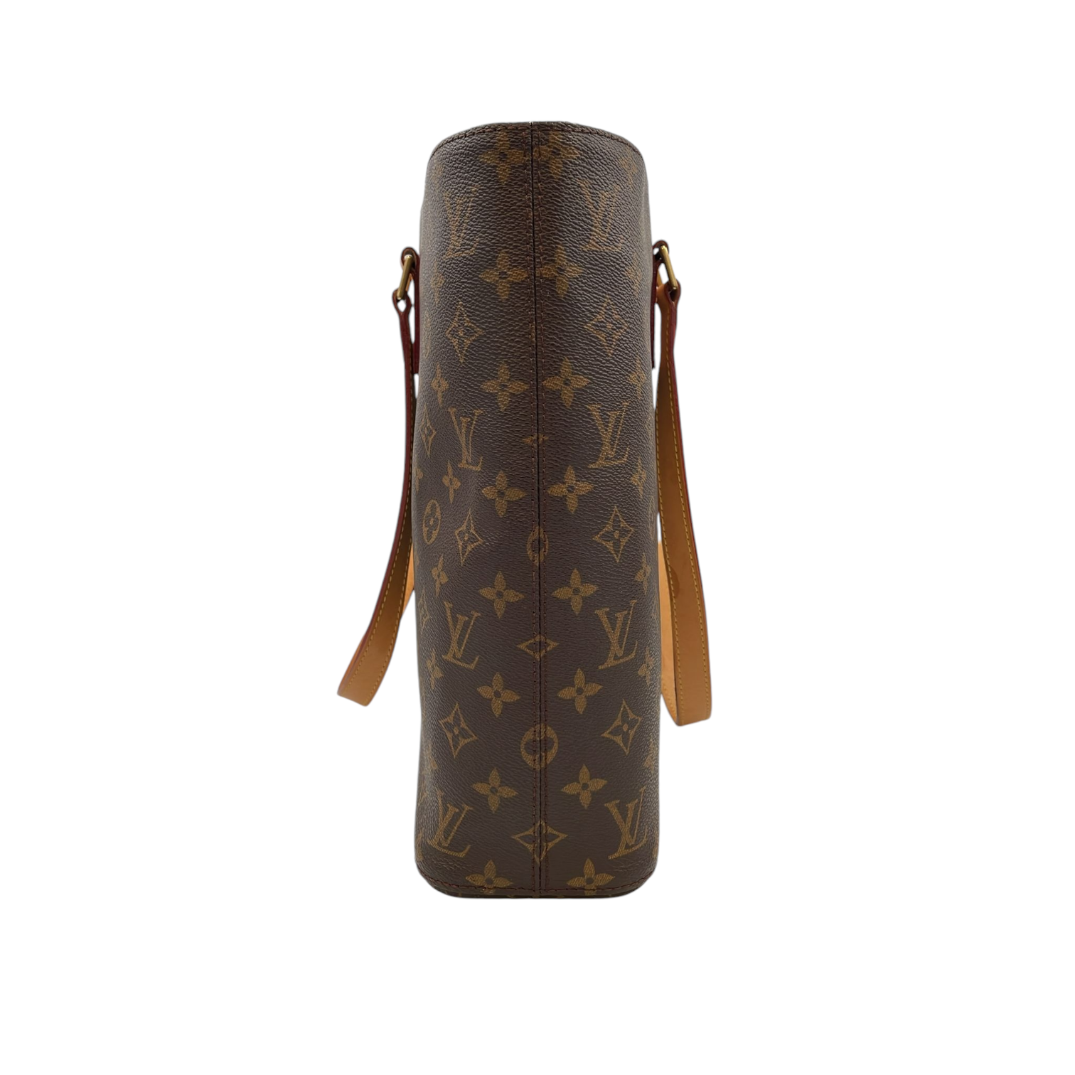 Louis Vuitton Luco Monogram Canvas