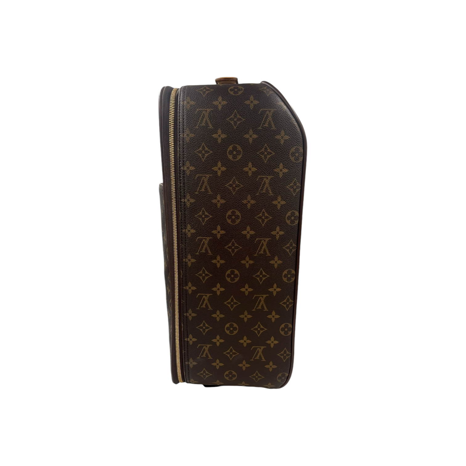 Louis Vuitton Pegase 60 Monogram Canvas