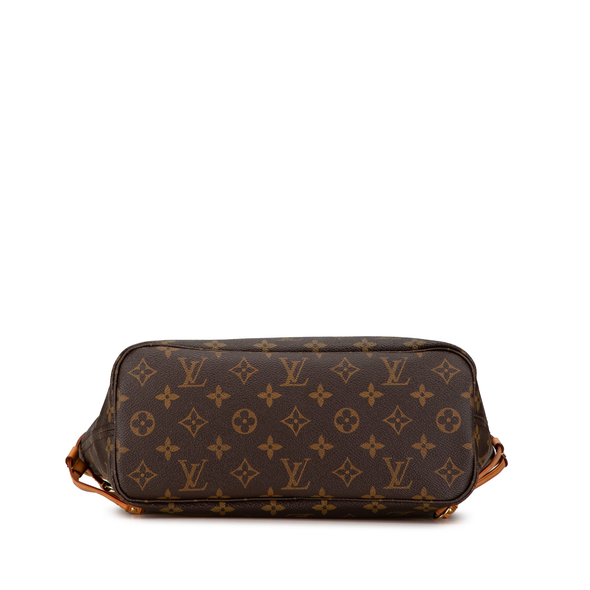 Louis Vuitton Neverfull PM Monogram Canvas