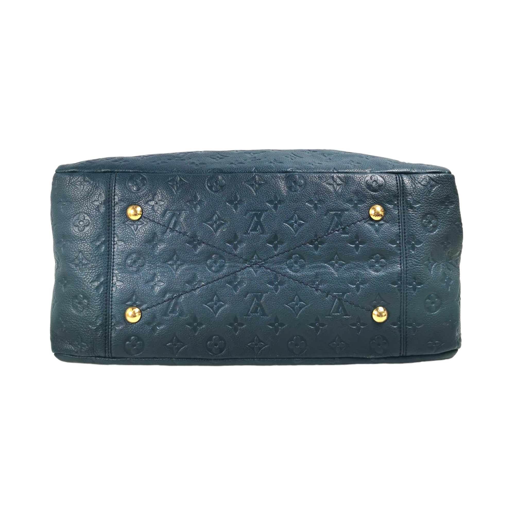 Handbag for rent Louis Vuitton Artsy MM - Rent Fashion Bag