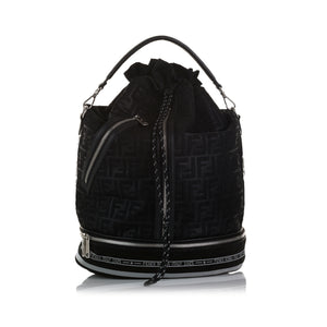 Sac Fendi mon tresor